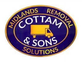 http://cottamandsonsremovals.co.uk Photo