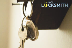 24/7 Locksmiths London Photo