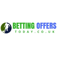 Betting Offers Today Photo