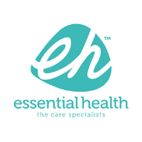 Essential Health Limited Photo