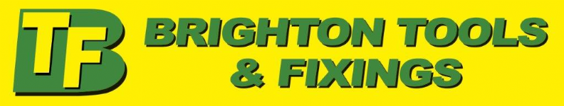 Brighton Tools and Fixings Ltd. Photo