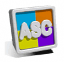 ASC Computer Services Photo