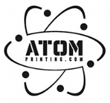 Atom Printing Ltd Photo