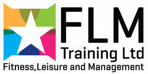FLM Training Ltd Photo