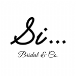 Si... Bridal and co Photo