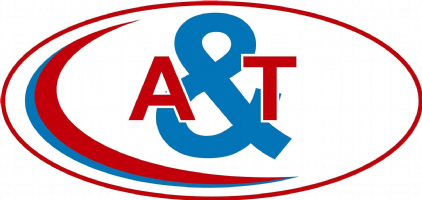A & T Motor Company Limited (autocentre) Photo