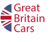 Great Britain Cars Photo