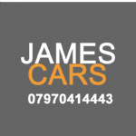 James Cars North East Photo