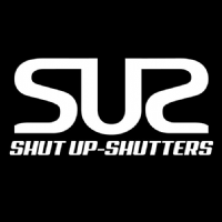 Shutup Shutters Photo