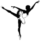 New Forest Academy of Dance  Photo