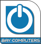 Bay Computers Photo