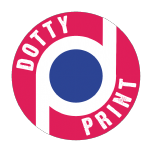 Dotty Print Ltd Photo