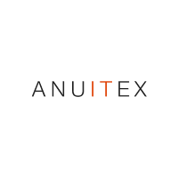 Anuitex LLP Photo