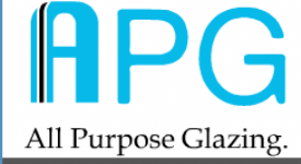 All Purpose Glazing Photo