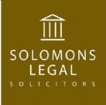 Solomons Legal LLP Photo
