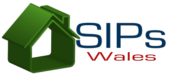 SIPs Wales Photo