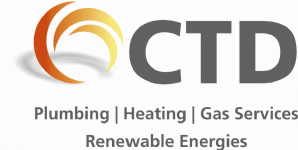 CTD Plumbing and Heating Ltd Photo