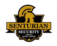 Senturian Security Ltd Photo