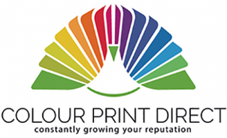 Colour Print Direct Ltd Photo