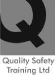 Quality Safety Training Limited Photo