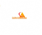 Rob''s Decorators Photo