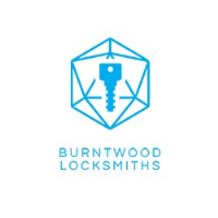 Burntwood Locksmiths Photo