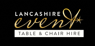 Lancashire Event Hire Photo