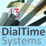 Dial Time Systems Ltd Photo