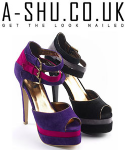 A-SHU.CO.UK Photo