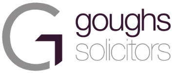 Goughs Solicitors Photo