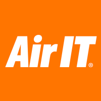 Air IT Photo