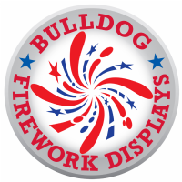 Bulldog Firework Displays Photo