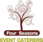 Four Seasons Catering Company Photo