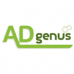 ADgenus - Creative Solutions Photo