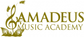 amadeus music academy Photo