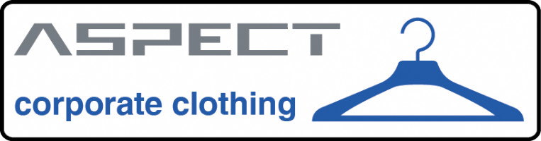 Aspect Corporate Clothing Ltd Photo