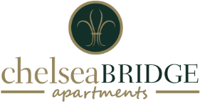 Chelsea Bridge Apartments Photo