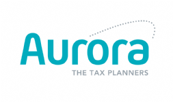 Aurora Tax Planners Ltd Photo