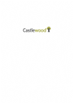 Castlewood Trust & Company Limited Photo
