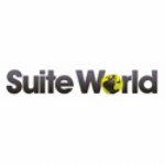 Suite World Photo