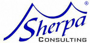 Sherpa Consulting Photo