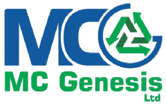 MC Genesis Ltd Photo