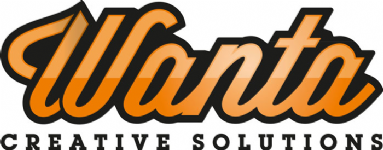 Wanta Creative Solutions Photo