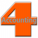 Accounting 4 Ltd Photo