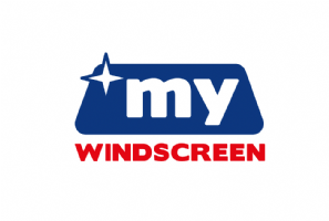 myWindscreen Photo
