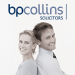 B P Collins LLP Photo