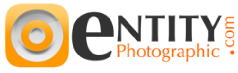 Entity Photographic Photo