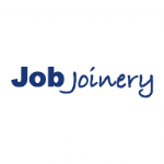 Job Joinery Photo