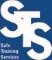 Safe Training Services(Southern)Ltd Photo