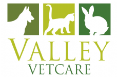 Valley Vetcare Photo